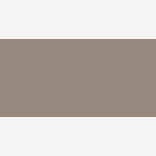 SCHMINCKE СУХ ПАСТЕЛ GREY VIOLET, B 17090068