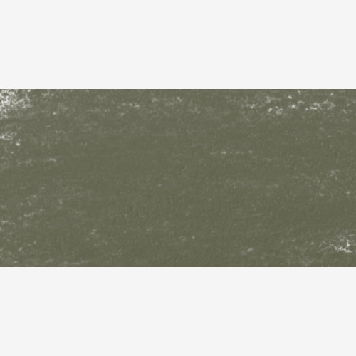 SCHMINCKE СУХ ПАСТЕЛ GREENISH GREY 2, B 17094068
