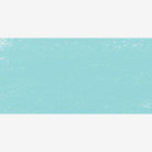 SCHMINCKE СУХ ПАСТЕЛ COBALT TURQUOISE, M 17650077
