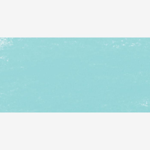 SCHMINCKE СУХ ПАСТЕЛ COBALT TURQUOISE, M 17650077