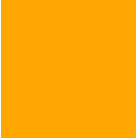 RANGER ARCHIVAL PERMANENT INK 18 ML - SAFFRON