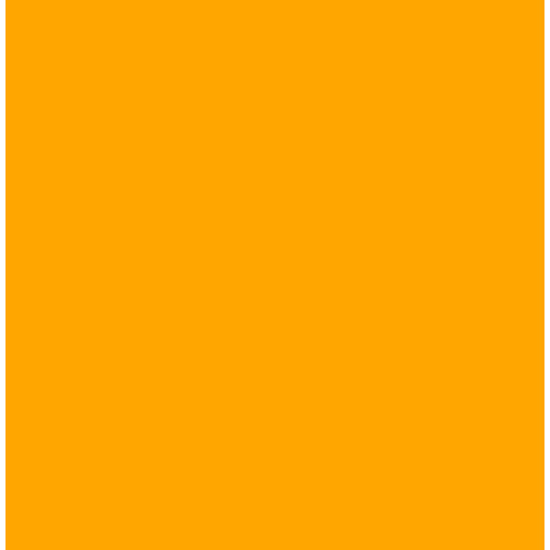 RANGER ARCHIVAL PERMANENT INK 18 ML - SAFFRON