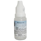 STAMPERIA COLOR INK 14 ML - KAVL01 INK THINNER