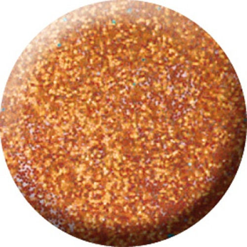 STAMPERIA EMBOSSING POWDER - ПУДРА ЗА ЕМБОСИНГ WKPV10