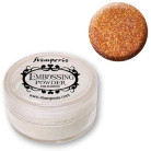 STAMPERIA EMBOSSING POWDER - ПУДРА ЗА ЕМБОСИНГ WKPV10