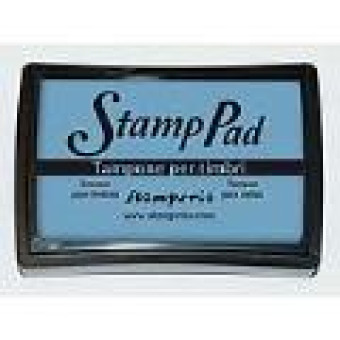STAMPERIA STAMP PAD ПИГМЕНТЕН ТАМПОН WKP07G