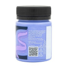 DECOLA ACRYLIC PAINT MAT 50 ML. - PERSIAN BLUE