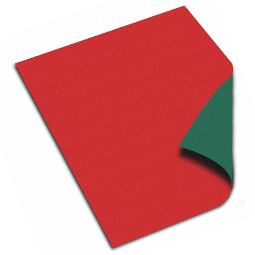 FOLIA ОПАКОВЪЧНА ХАРТИЯ 70/200 СМ. - АСОРТИ