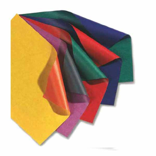 FOLIA ОПАКОВЪЧНА ХАРТИЯ 70/200 СМ. - АСОРТИ