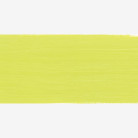 SCHMINCKE МАСЛЕНА БОЯ 35 МЛ MUSSINI YELLOWISH GREEN URAL