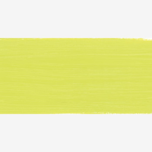 SCHMINCKE МАСЛЕНА БОЯ 35 МЛ MUSSINI YELLOWISH GREEN URAL