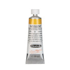 SCHMINCKE OIL PAINT 35 ML MUSSINI CADMIUM YELLOW MEDIUM