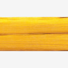 SCHMINCKE МАСЛЕНА БОЯ 35 МЛ MUSSINI TRANSPARENT YELLOW