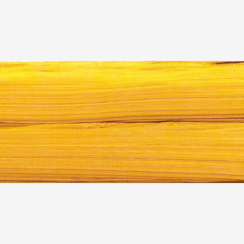 SCHMINCKE МАСЛЕНА БОЯ 35 МЛ MUSSINI TRANSPARENT YELLOW