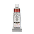 SCHMINCKE OIL PAINT 35 ML MUSSINI CARMINE
