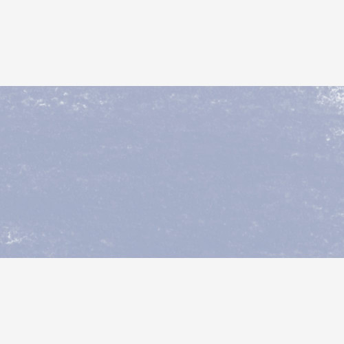 SCHMINCKE СУХ ПАСТЕЛ BLUISH VIOLET, H 17057073