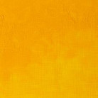 W&N OIL PAINT WINTON 37 ML. - CADMIUM YELLOW MEDIUM