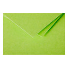 CLAIREFONTAINE ХАРТИЯ A4 120 ГР. - ИНТЕНЗИВНО ЗЕЛЕНО