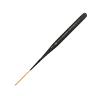 R&L MINI MAJESTIC ЧЕТКА СИНТЕТИКА SCRIPT LINER №20/0-4200SL