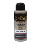 CADENCE ACRYLIC PAINT PREMIUM 120 ML. - MINK 4300