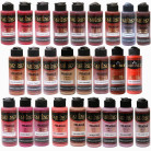 CADENCE ACRYLIC PAINT PREMIUM 120 ML. - MINK 4300