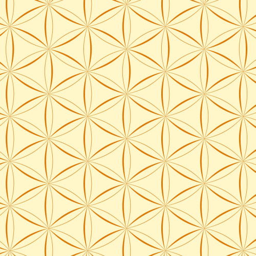 FOLIA ХАРТИЯ ЗА ОРИГАМИ ЖЪЛТА 15/15 СМ 80 ГР 50 ЛИСТА