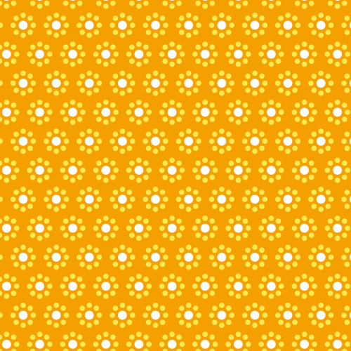 FOLIA ХАРТИЯ ЗА ОРИГАМИ ЖЪЛТА 15/15 СМ 80 ГР 50 ЛИСТА