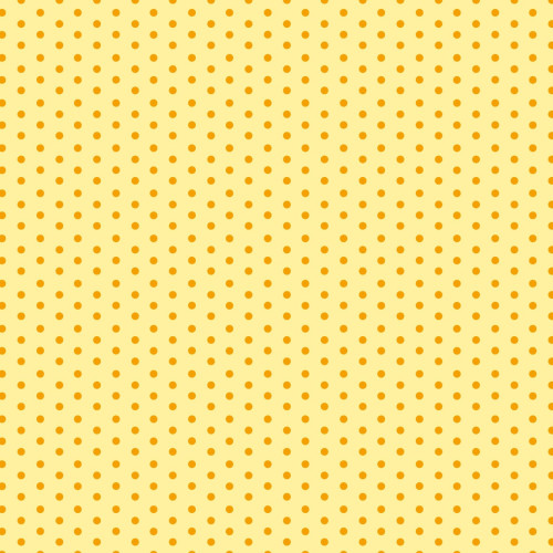 FOLIA ХАРТИЯ ЗА ОРИГАМИ ЖЪЛТА 15/15 СМ 80 ГР 50 ЛИСТА
