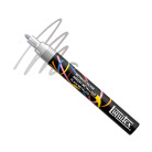 LIQUITEX АКРИЛЕН МАРКЕР 2MM - METALLIC SILVER