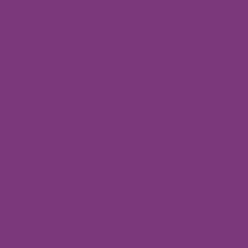 LIQUITEX АКРИЛЕН МАРКЕР 2MM - GRAPE