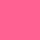 LIQUITEX АКРИЛЕН МАРКЕР 2MM - BRIGHT PINK