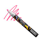 LIQUITEX АКРИЛЕН МАРКЕР 2MM - BRIGHT PINK