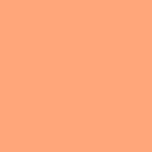 LIQUITEX АКРИЛЕН МАРКЕР 2MM - CORAL
