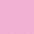 FOLIA ORIGAMI PAPER PINK 20/20 CM 80 GSM 50 SHEETS