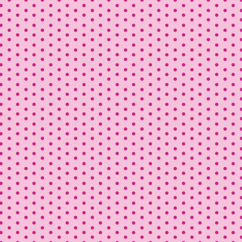 FOLIA ORIGAMI PAPER PINK 20/20 CM 80 GSM 50 SHEETS