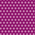 FOLIA ORIGAMI PAPER PINK 20/20 CM 80 GSM 50 SHEETS