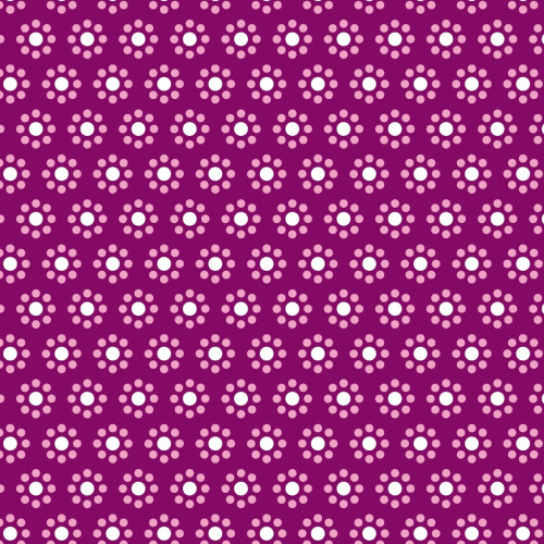 FOLIA ORIGAMI PAPER PINK 20/20 CM 80 GSM 50 SHEETS
