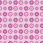 FOLIA ORIGAMI PAPER PINK 20/20 CM 80 GSM 50 SHEETS