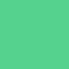 LIQUITEX АКРИЛЕН МАРКЕР 2MM - MINT