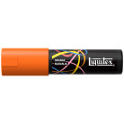 LIQUITEX АКРИЛЕН МАРКЕР 8MM - ORANGE
