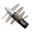 LIQUITEX АКРИЛЕН МАРКЕР 8MM - METALLIC SILVER