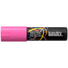 LIQUITEX АКРИЛЕН МАРКЕР 8MM - BRIGHT PINK