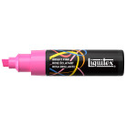 LIQUITEX АКРИЛЕН МАРКЕР 8MM - BRIGHT PINK