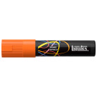 LIQUITEX АКРИЛЕН МАРКЕР 15MM - ORANGE