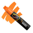 LIQUITEX АКРИЛЕН МАРКЕР 15MM - ORANGE