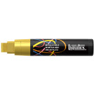 LIQUITEX АКРИЛЕН МАРКЕР 15MM - METALLIC GOLD