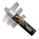 LIQUITEX АКРИЛЕН МАРКЕР 15MM - METALLIC SILVER