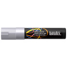 LIQUITEX АКРИЛЕН МАРКЕР 15MM - METALLIC SILVER