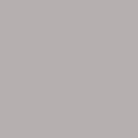 LIQUITEX АКРИЛЕН МАРКЕР 15MM - METALLIC SILVER
