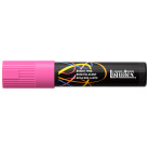 LIQUITEX АКРИЛЕН МАРКЕР 15MM - BRIGHT PINK